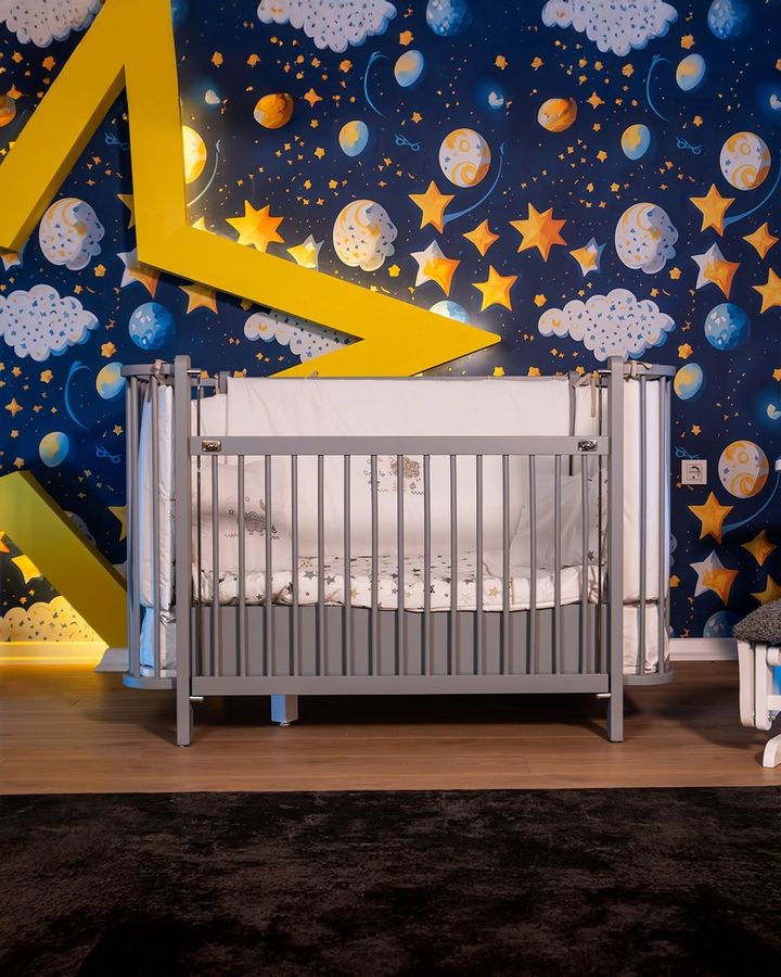 meltemkids-bambino-khis-satsoli-photo-3