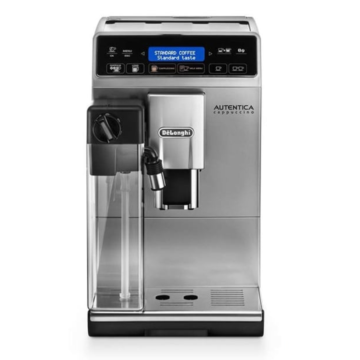 delonghi-etam29660sb-qavis-aparati-photo-2
