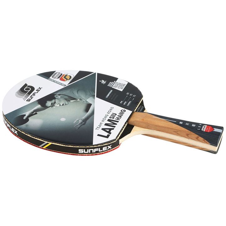 sunflex-tt-bat-lam-siu-hang-magidis-chogburti