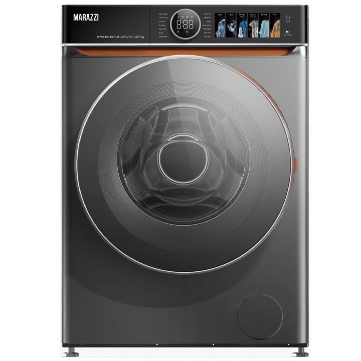 marazzi-wmdd-1204fl92sdg-127kg-saretskhisashrobi-manqana