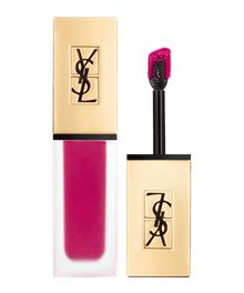 Product image of Yves Saint Laurent Tatouage Couture Velvet Cream ტუჩსაცხი (რეპლიკა)