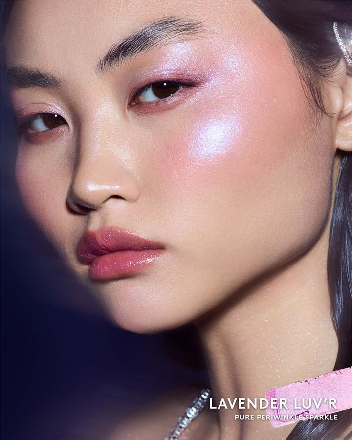 fenty-beauty-diamond-bomb-all-over-diamond-veil-lavender-luvr-8gr-hailaiteri-photo-3