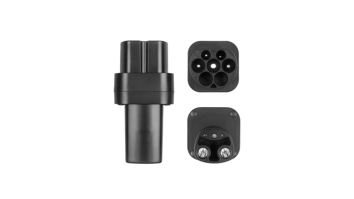 evse-st-e062-damteni-photo-2