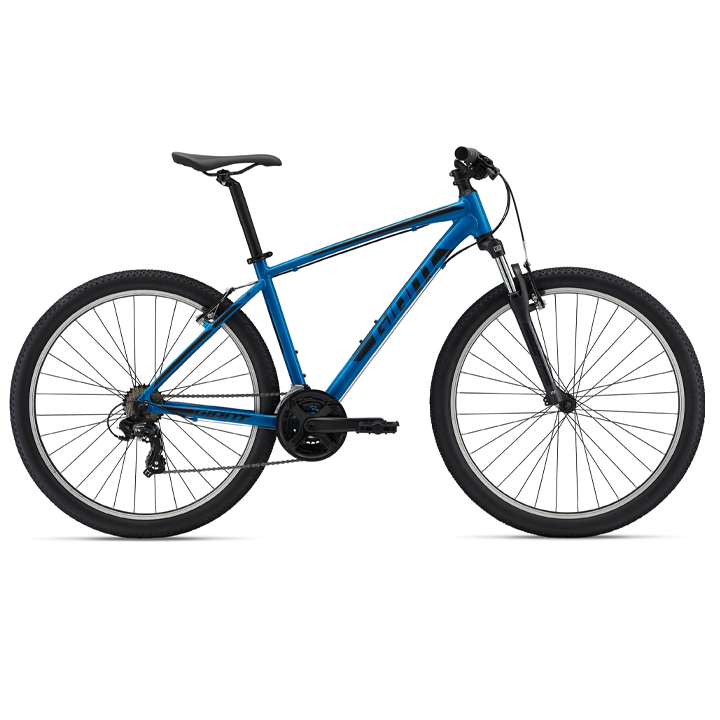 giant-atx-26-velosipedi-photo-3
