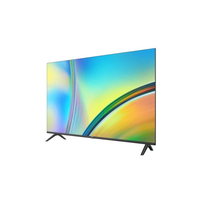 tcl-40s5400a-40fhd-led-smart-televizori-photo-3