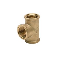 Product image of სამკაპი თითბერის  Tycner 1/2შ.ხ-1/2შ.ხ-1/2შ.ხ