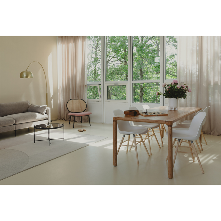 laboratory-my-home-qavis-magida-photo-3