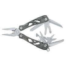 Product image of Gerber Gear Suspension Multi-Tool დანა