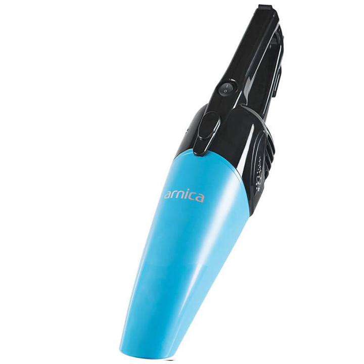 arnica-et13212-1000-w-khelis-mtversasruti-photo-4