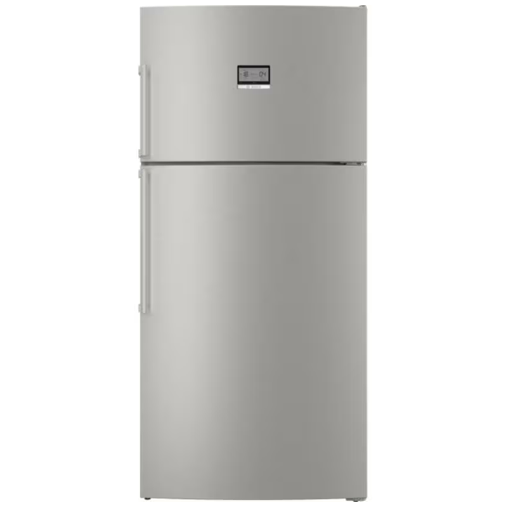 bosch-kdn86aid1n-orkameriani-matsivari