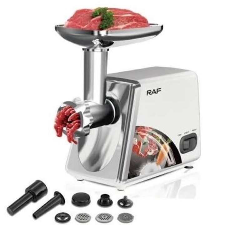 raf-meat-grinder-r3368-khortssakepi