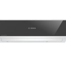 Product image of Bosch ASX12XB30U 40 მ² კონდინციონერი