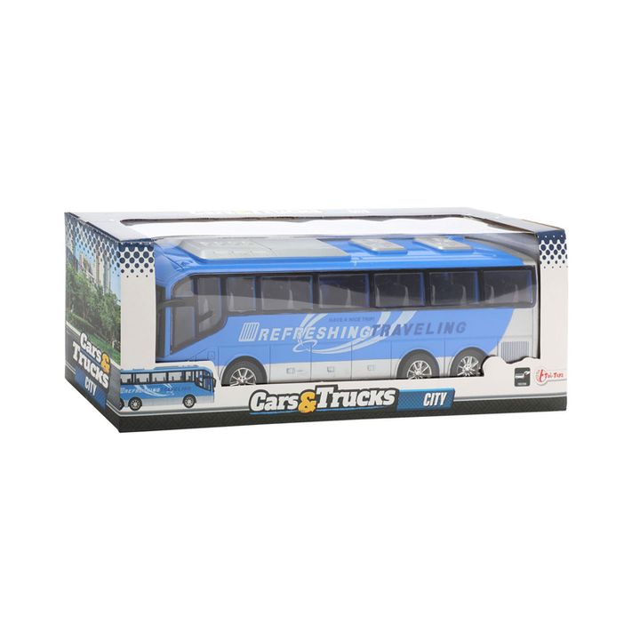 toi-toys-vehicool-blue-travel-bus-satamasho-avtobusi-photo-2