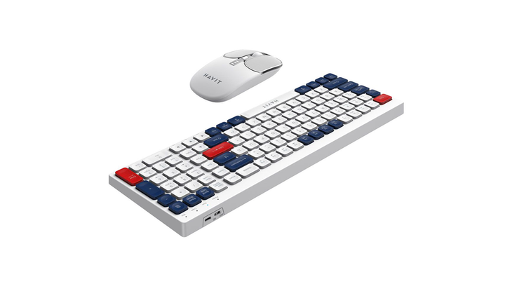 havit-kb830wb-klaviatura-mausi-photo-4