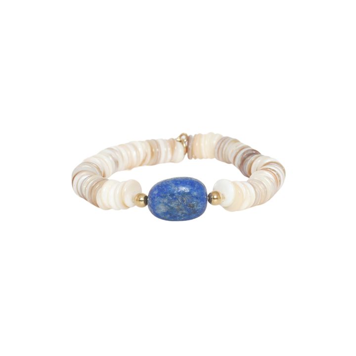 nature-bijoux-s-samajuri