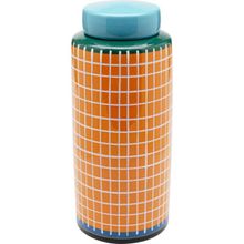 Product image of KARE ქილა