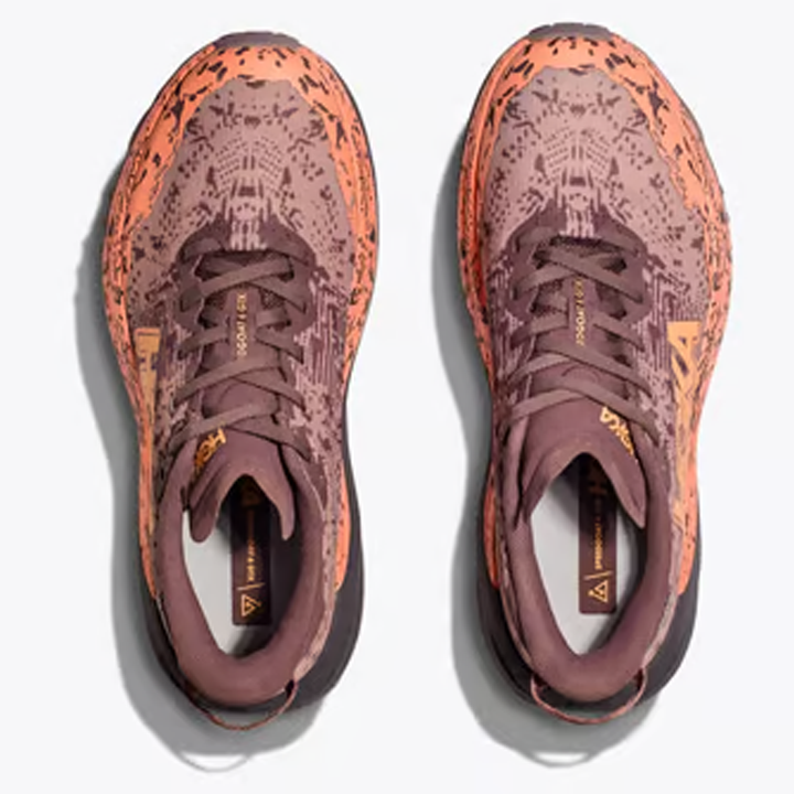 hoka-speedgoat-6-gtx-ws-qalis-sportuli-fekhsatsmeli-photo-2