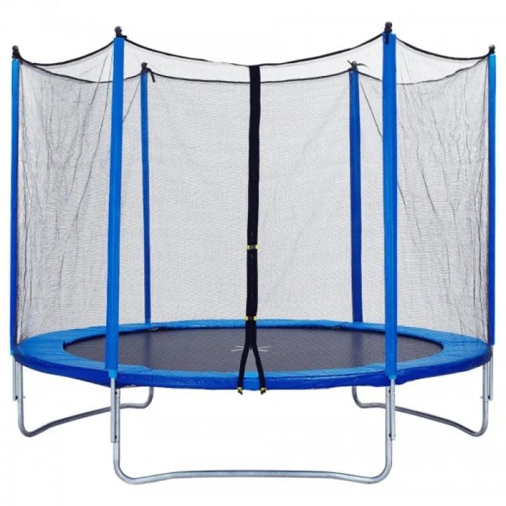 14ft-dm-427blu-batuti