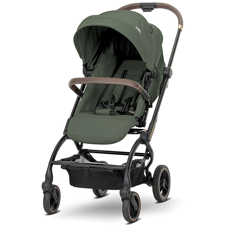 lorelli-sabavshvo-etli-makaya