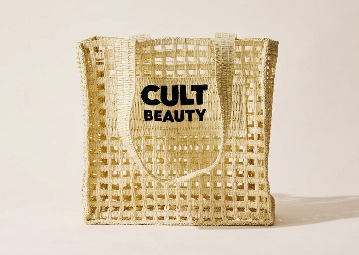cult-beauty-sazafkhulo-chanta