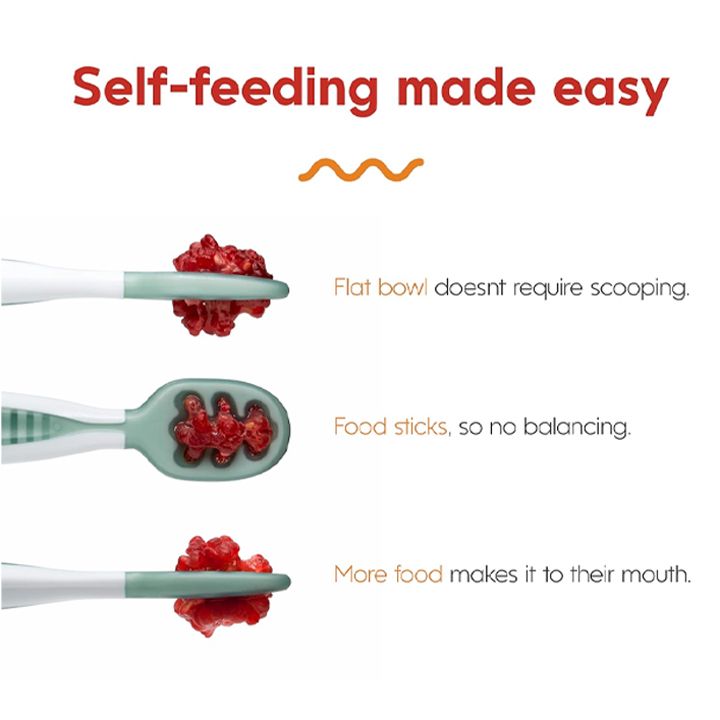 numnum-sabavshvo-kovzebi-photo-2