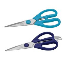 Product image of Chicago Cutlery მაკრატლების ნაკრები