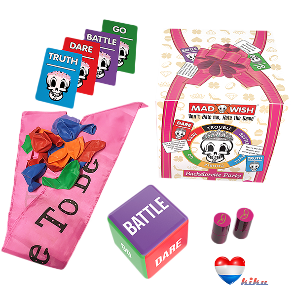 gogoebis-fartize-dasalevi-tamashi