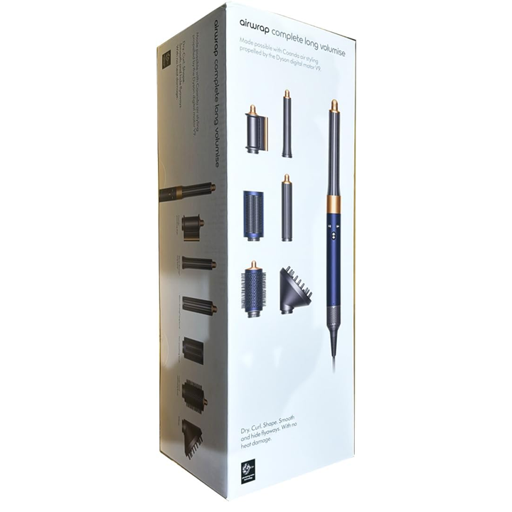 dyson-airwrap-multi-styler-hs05-with-diffuser-tmis-staileris-nakrebi