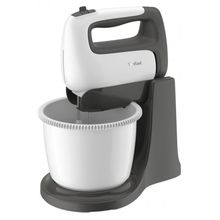 Product image of TEFAL HT464138 ხელის მიქსერი ჯამით