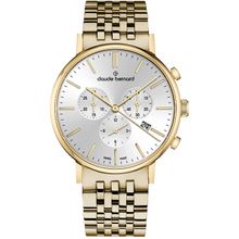 Product image of Claude Bernard 10261 37JM AID მაჯის საათი