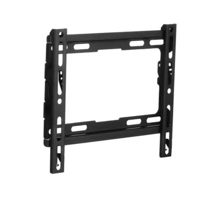 2e-2e2gen3270tilt-32-70-televizoris-sakidi-photo-2