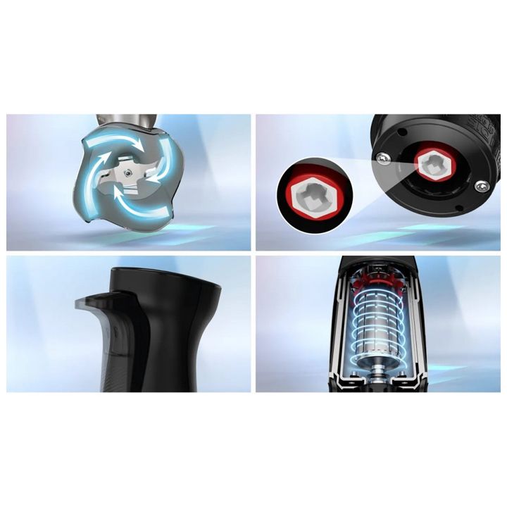 bosch-msm6m871-1200w-multifunqtsiuri-khelis-blenderi-photo-4