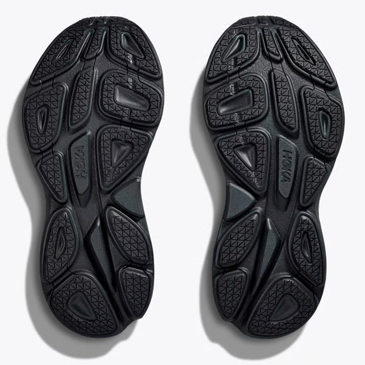 hoka-bondi-8-ms-mamakatsis-sportuli-fekhsatsmeli-photo-3