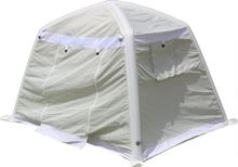 Product image of CAMPIE გასაბერი კარავი