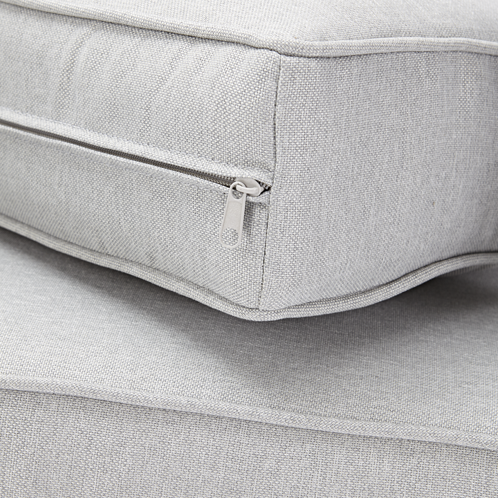 naterial-gare-avejis-kompleqti-photo-4