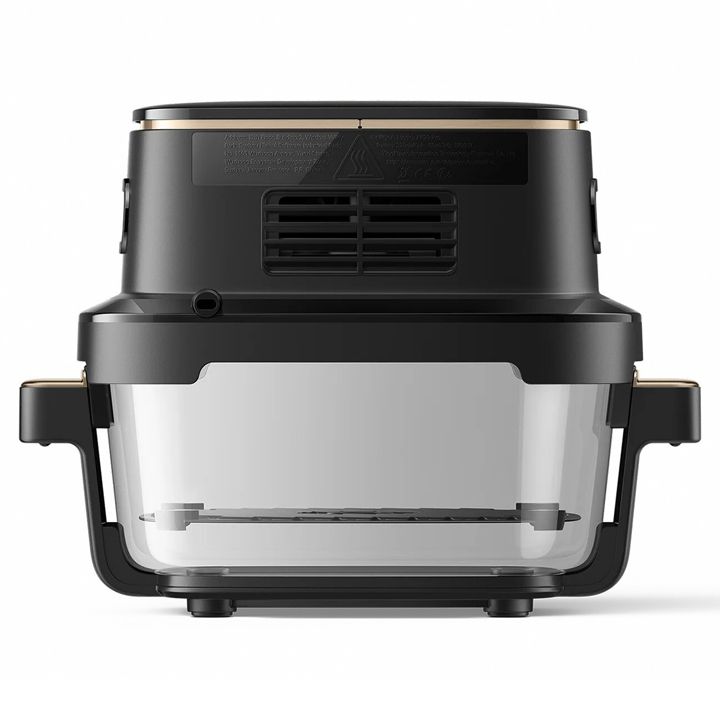 mova-af20-pro-65l-aerogrili-photo-3