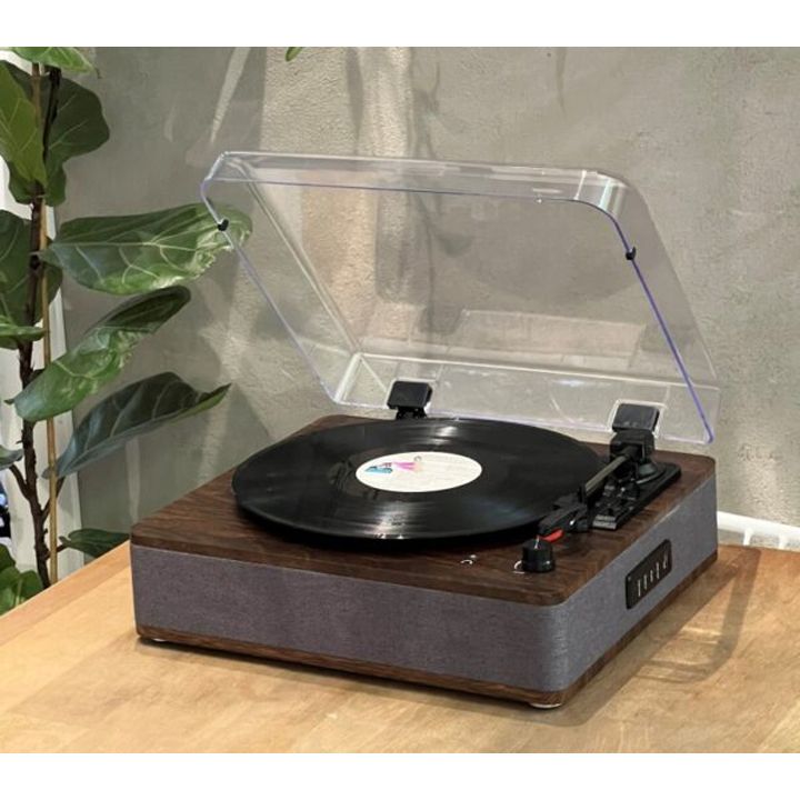 goka-rp18-firsakravi-photo-2