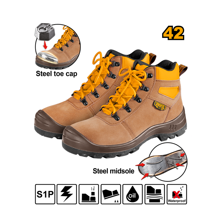 ingco-ssh02s1p42-damtsavi-fekhsatsmeli-photo-2