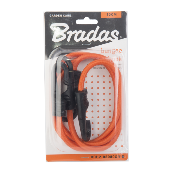 rezinis-zonari-kauchit-bradas-bch2-08080or-b-08x80-sm-2-ts-photo-2