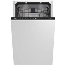 Product image of BDIS38121Q b300
