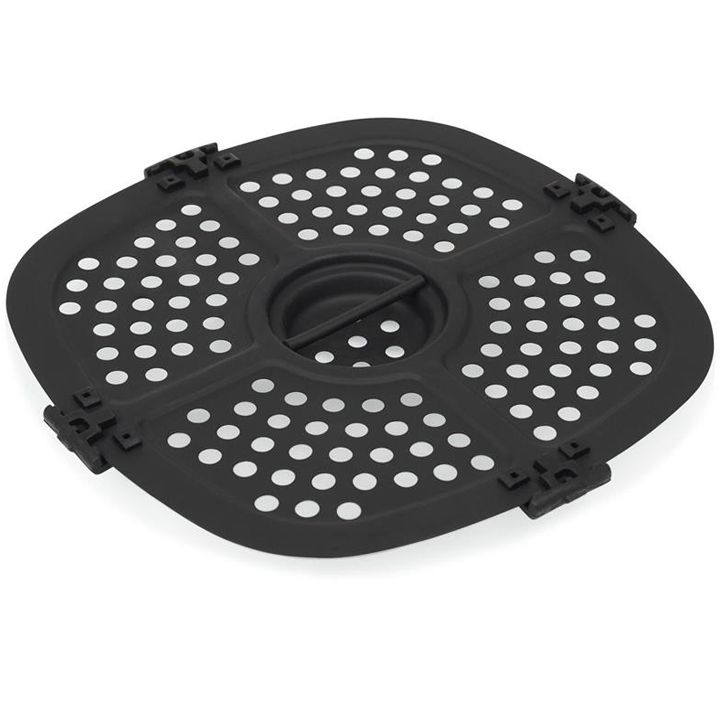 tristar-fr-9014-2l-aerogrili-photo-4