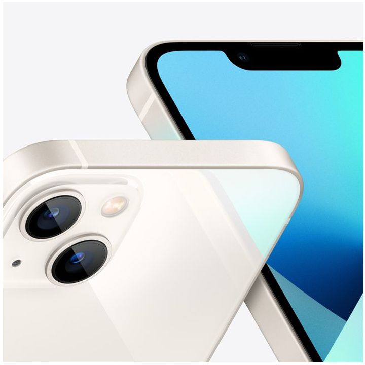 apple-iphone-13-4gb128gb-white-mobiluri-telefoni-photo-4