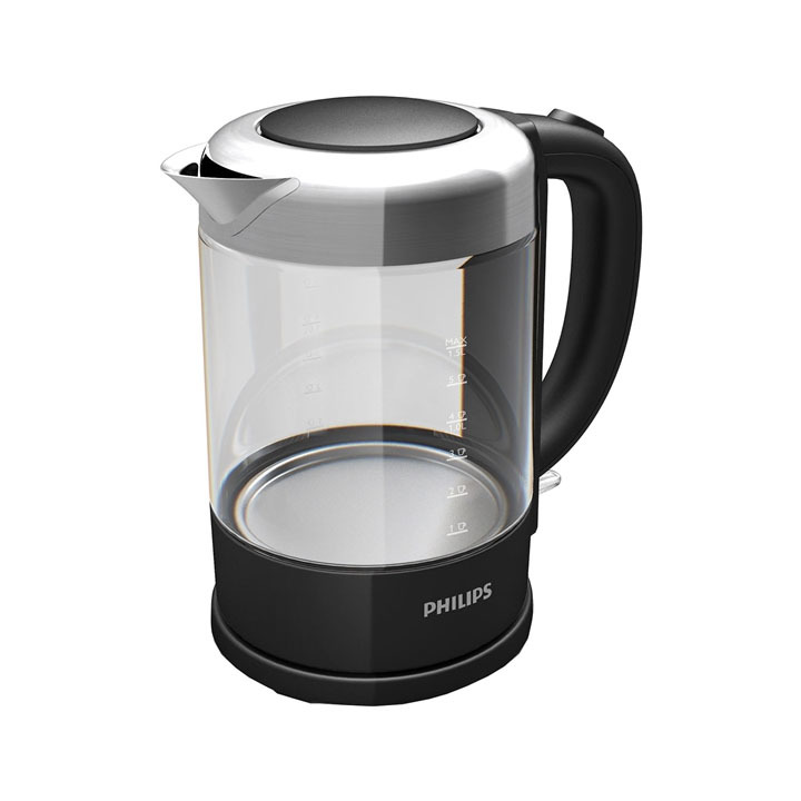 philips-hd934090-15l-eleqtro-chaidani-photo-3