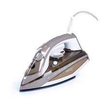 Product image of CAMRY CR5018 ორთქლის უთო