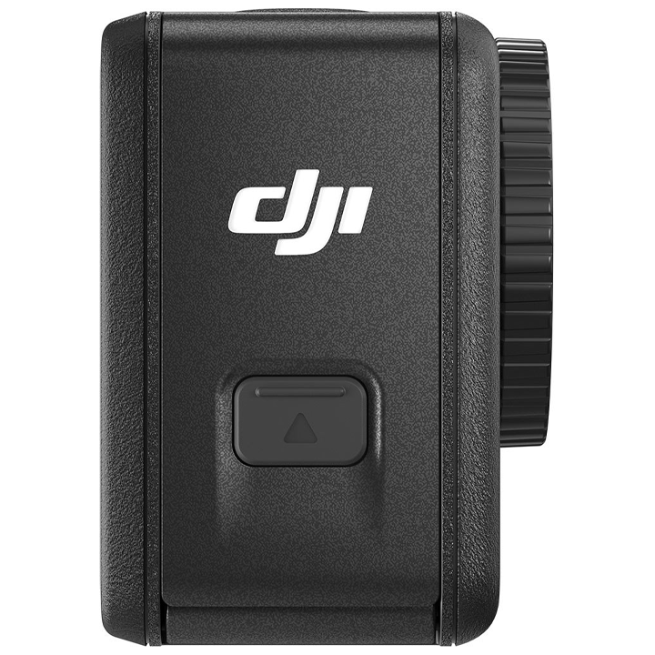 dji-osmo-action-4-standard-combo-eqshen-kamera-photo-4