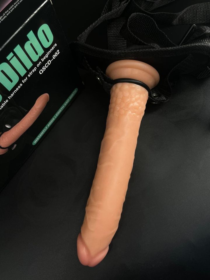 huge-dildo-photo-4