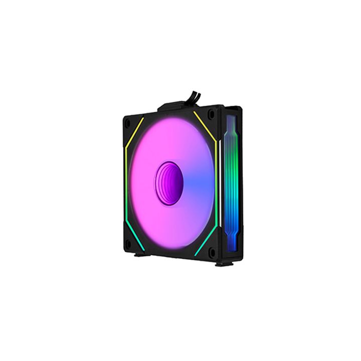 lian-li-sl-inf-wireless-140-mm-reverse-blade-black-kompiuteris-quleri