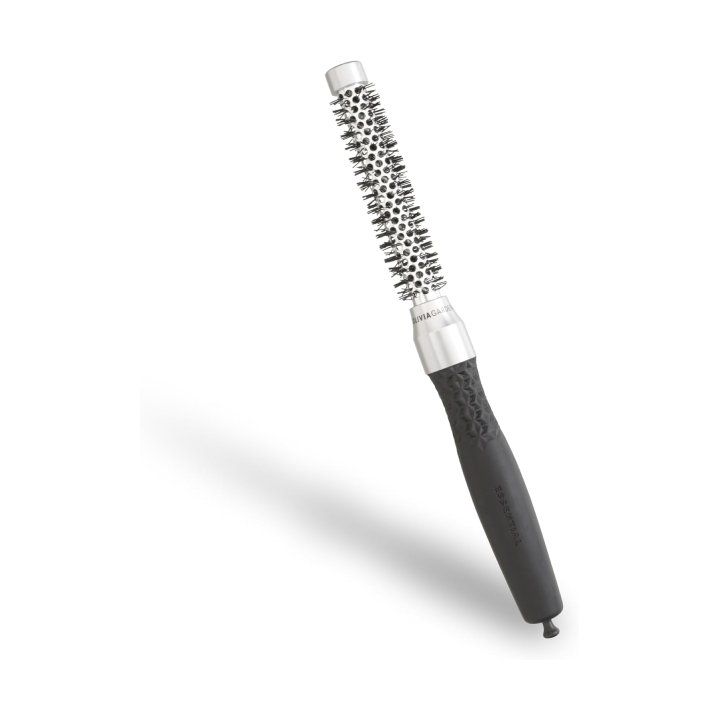 olivia-garden---essential-blowout-classic-silver-10-tmis-jagrisi