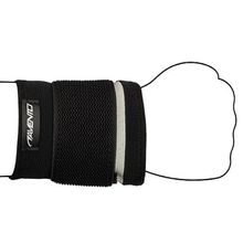 Product image of Wrist 44SA wrist compression support სავარჯიშო აქსესუარი