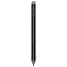 Product image of Veikk P02 Pen პლანშეტის სტილუსი
